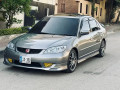honda-civic-vti-oriel-16-2006-manual-perfect-condition-small-9