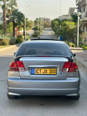 honda-civic-vti-oriel-16-2006-manual-perfect-condition-big-10