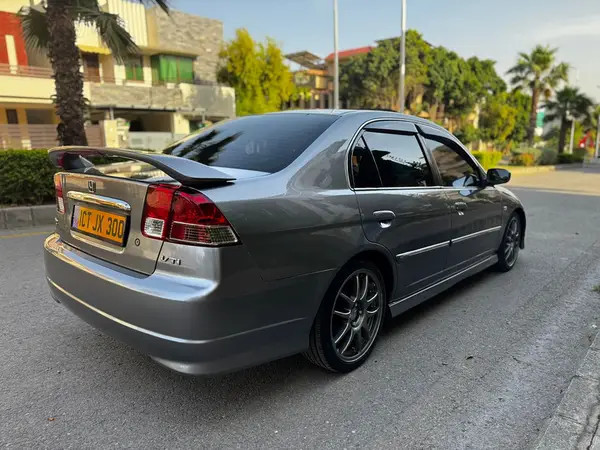 honda-civic-vti-oriel-16-2006-manual-perfect-condition-big-7