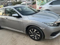 civic-x-small-1