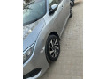 civic-x-small-2