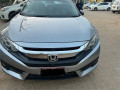 civic-x-small-0