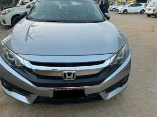 civic-x