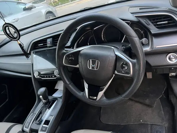 civic-x-big-3