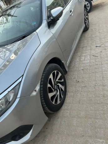 civic-x-big-2