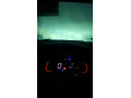 daihatsu-mira-2020-small-8