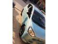 daihatsu-mira-2020-small-1