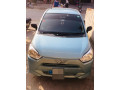 daihatsu-mira-2020-small-0