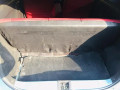 daihatsu-mira-2020-small-6