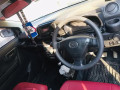 daihatsu-mira-2020-small-4
