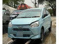 daihatsu-mira-2020-small-10