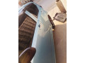 daihatsu-mira-2020-small-3