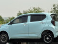 daihatsu-mira-2020-small-11