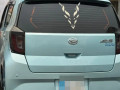 daihatsu-mira-2020-small-13