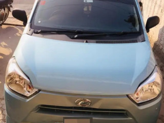 daihatsu-mira-2020