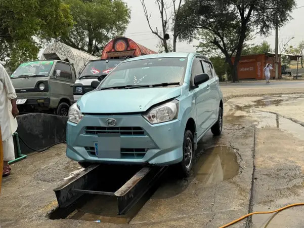daihatsu-mira-2020-big-12