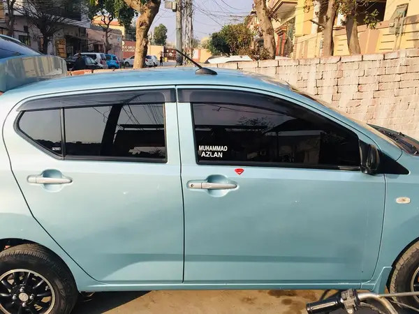 daihatsu-mira-2020-big-2
