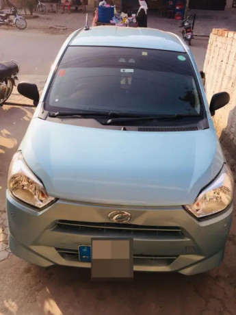 daihatsu-mira-2020-big-0