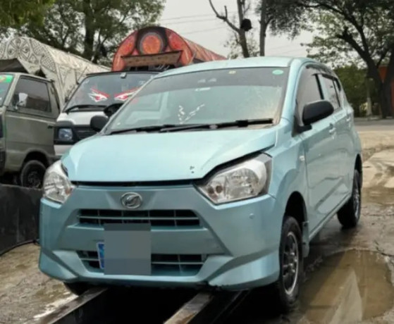 daihatsu-mira-2020-big-10
