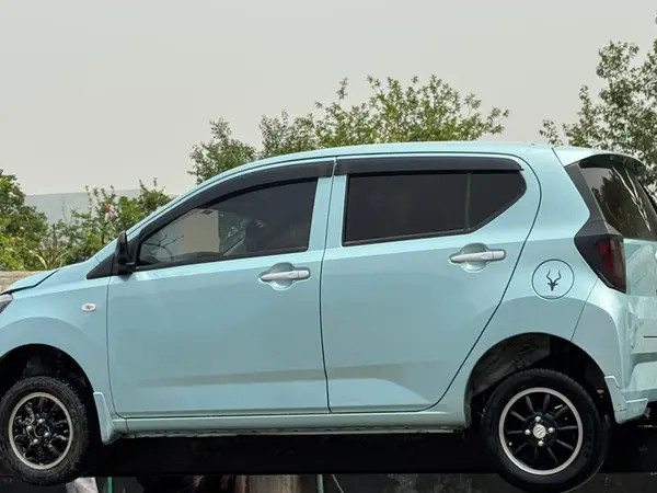 daihatsu-mira-2020-big-11