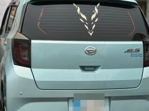 daihatsu-mira-2020-big-13