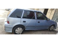 suzuki-cultus-vxl-2004-small-1
