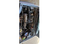 suzuki-cultus-vxl-2004-small-2