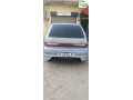 suzuki-cultus-vxl-2004-small-4