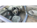 suzuki-cultus-vxl-2004-small-3