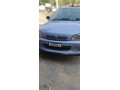 suzuki-cultus-vxl-2004-small-5