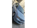 suzuki-cultus-vxl-2004-small-0