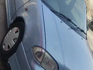 suzuki-cultus-vxl-2004