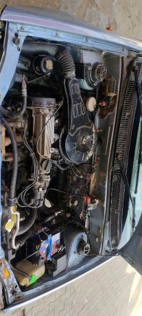 suzuki-cultus-vxl-2004-big-2