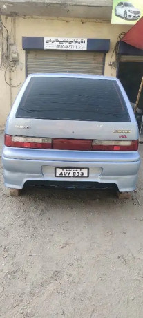 suzuki-cultus-vxl-2004-big-4