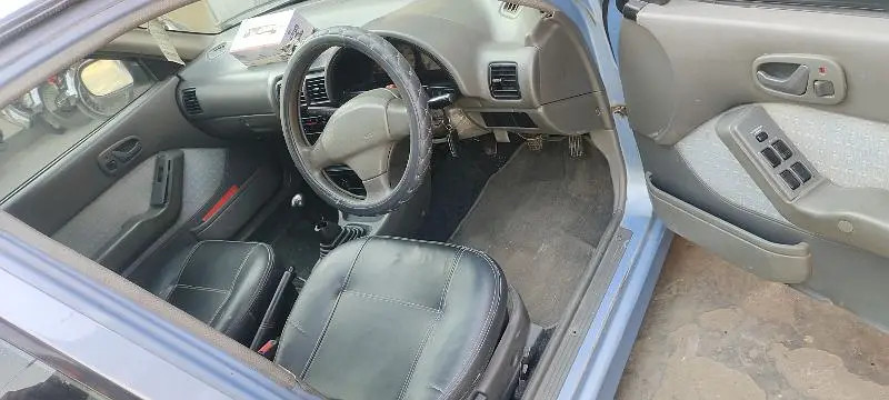 suzuki-cultus-vxl-2004-big-3