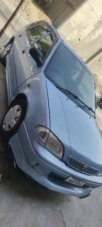 suzuki-cultus-vxl-2004-big-0