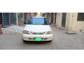 suzuki-cultus-vxr-small-1