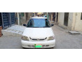suzuki-cultus-vxr-small-0