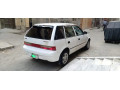 suzuki-cultus-vxr-small-2