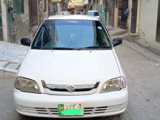 suzuki-cultus-vxr