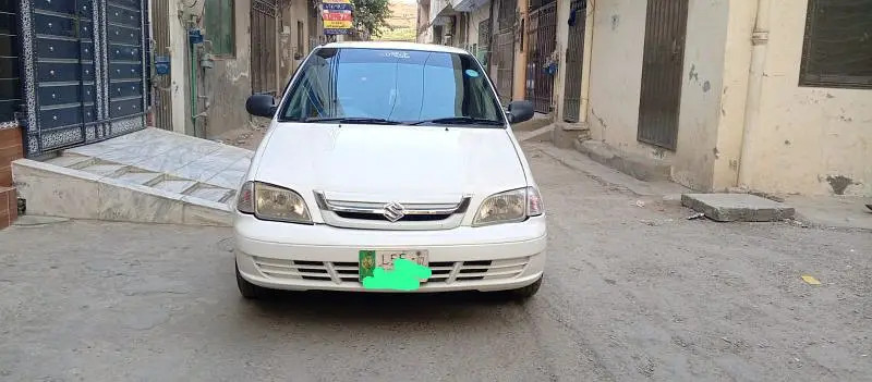 suzuki-cultus-vxr-big-1