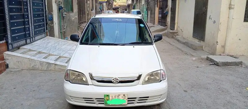 suzuki-cultus-vxr-big-0