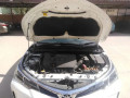toyota-corolla-altis-x-automatic-2021-first-owner-small-9