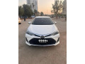 toyota-corolla-altis-x-automatic-2021-first-owner-small-0
