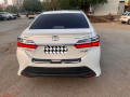 toyota-corolla-altis-x-automatic-2021-first-owner-small-3