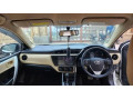 toyota-corolla-altis-x-automatic-2021-first-owner-small-4