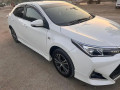 toyota-corolla-altis-x-automatic-2021-first-owner-small-1