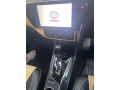 toyota-corolla-altis-x-automatic-2021-first-owner-small-6