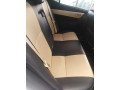 toyota-corolla-altis-x-automatic-2021-first-owner-small-8