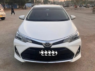 toyota-corolla-altis-x-automatic-2021-first-owner